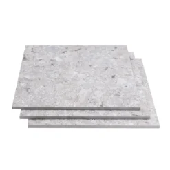Pietre di paragone gre grigio 30x30 9mm