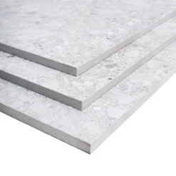 Pietre di paragone gre grigio 60x120 9mm
