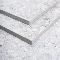 Pietre di paragone gre grigio 60x120 9mm