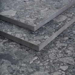Pietre di paragone gre nero 60x60 9mm