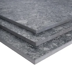 Pietre di paragone gre nero 30x30 9mm
