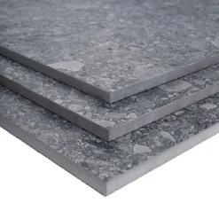 Pietre di paragone gre nero 60x120 9mm