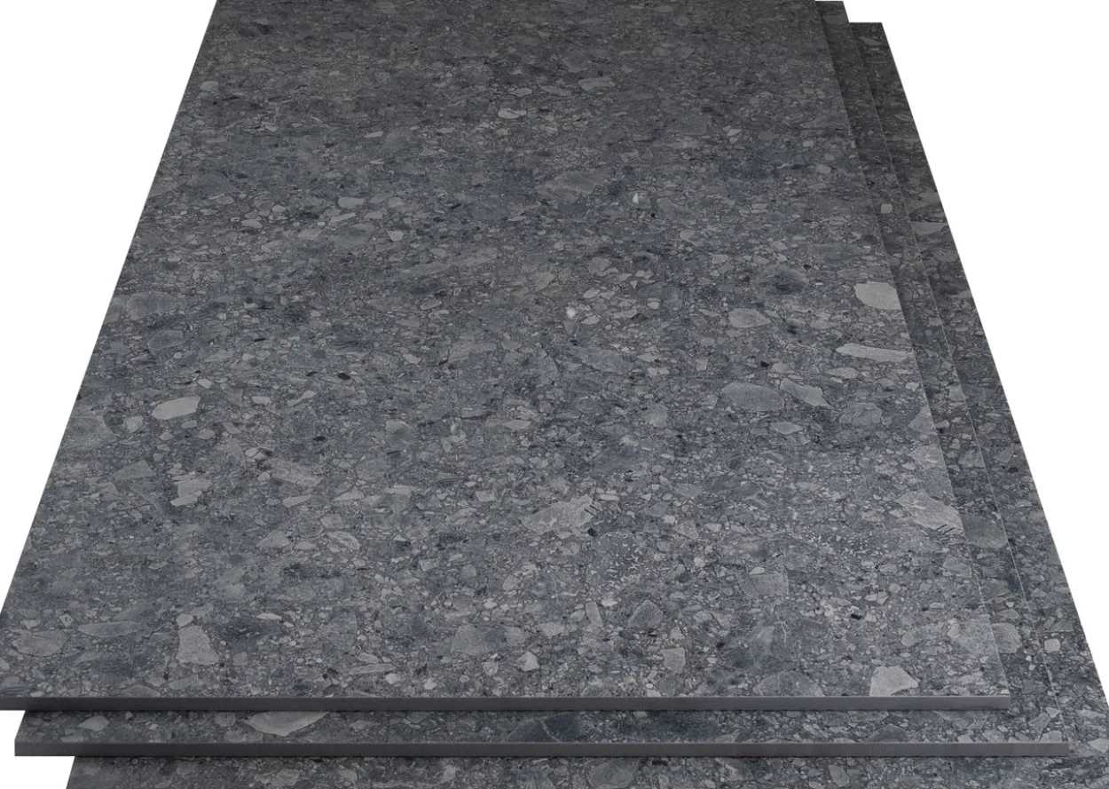 Pietre di paragone gre nero 60x120 9mm