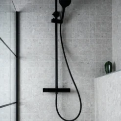 Pietre di paragone mosaico gre bianco 6x6 9mm