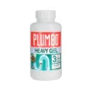 Plumbo heavy gel 550g