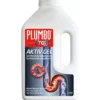 Plumbo proff aktiv gel 1.2kg