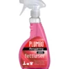 Plumbo rengjøring fettløser 500ml