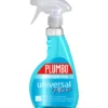 Plumbo rengjøring universal pluss