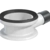 Prevex easyclean mellomring 30 mm