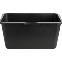 Probuilder universalbalje 45l