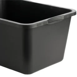 Probuilder universalbalje 45l