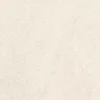 Progetto beige 30x60 9,5mm