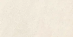 Progetto beige 30x60 9,5mm