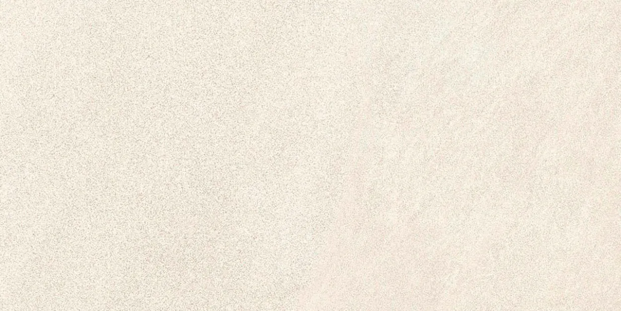 Progetto beige 30x60 9,5mm