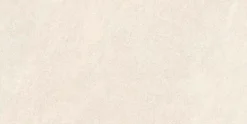 Progetto beige 30x60 9,5mm