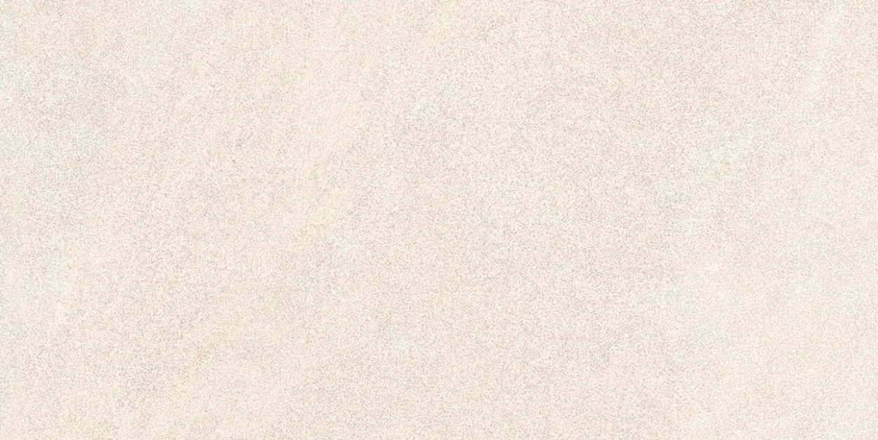 Progetto beige 30x60 9,5mm