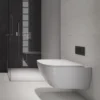 Progetto bianco 30x60 9,5mm