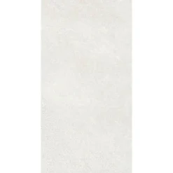 Progetto bianco 30x60 9,5mm