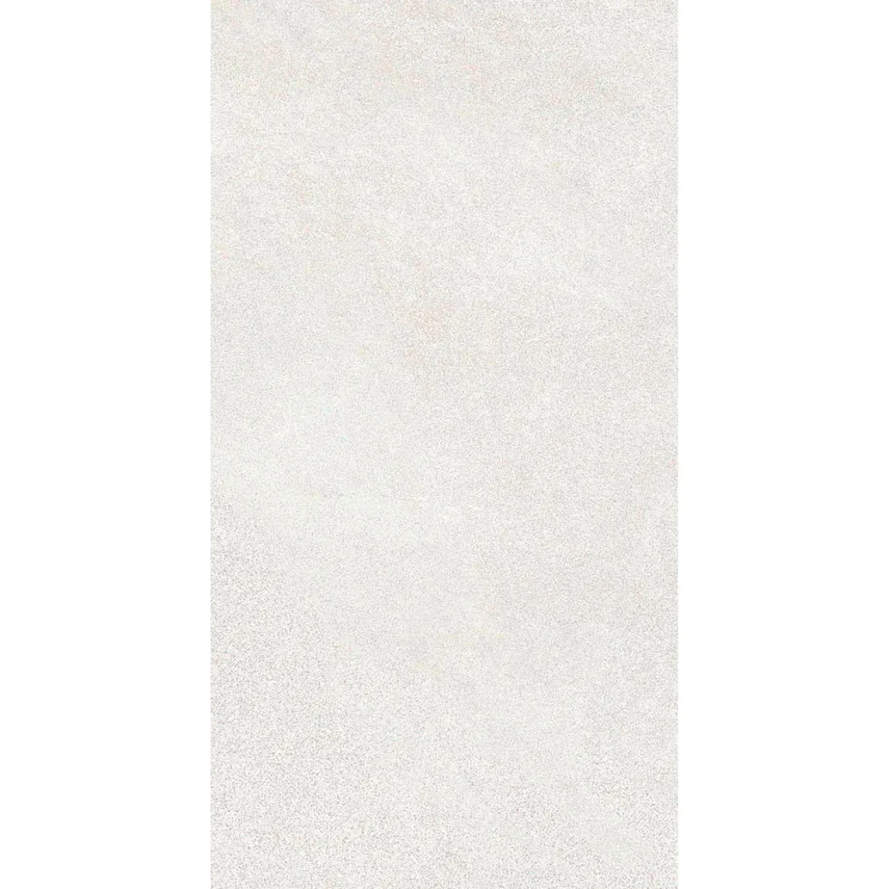 Progetto bianco 30x60 9,5mm