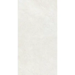 Progetto bianco 30x60 9,5mm