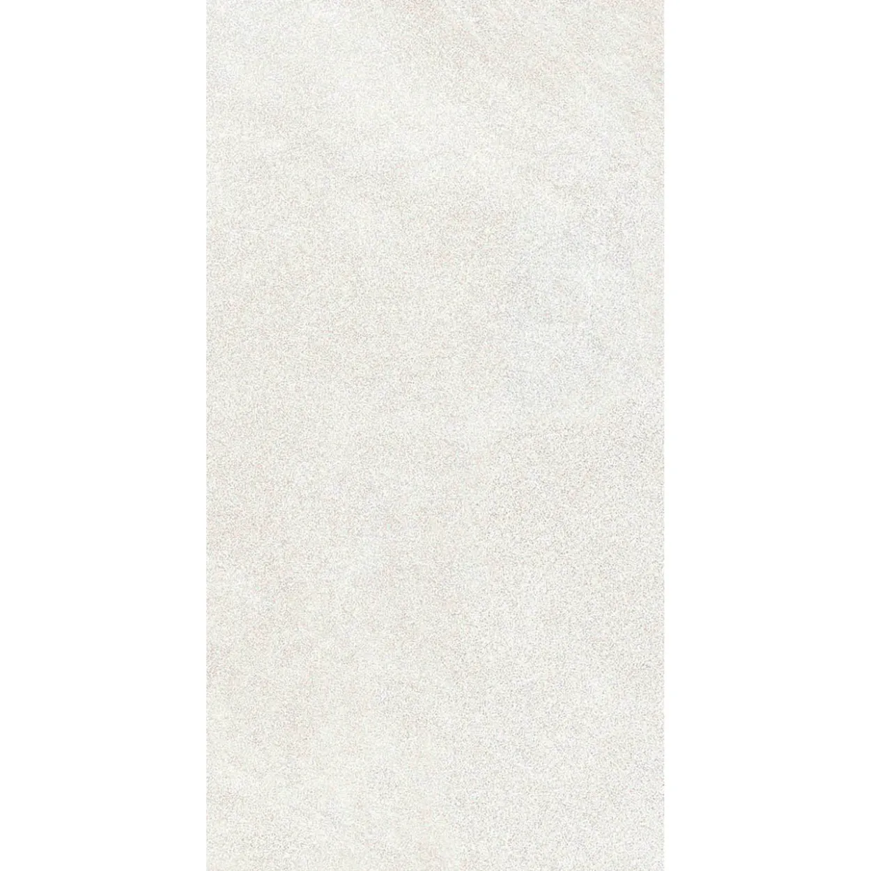 Progetto bianco 30x60 9,5mm