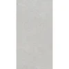 Progetto cenere 30x60 9,5mm