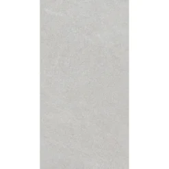Progetto cenere 30x60 9,5mm