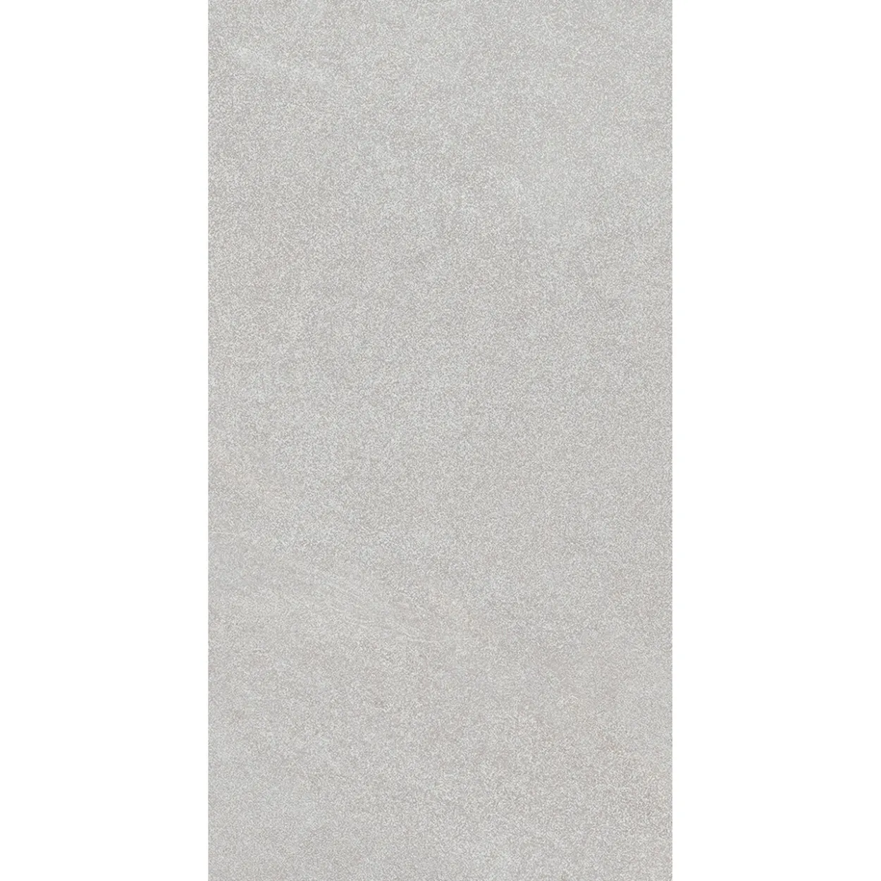 Progetto cenere 30x60 9,5mm