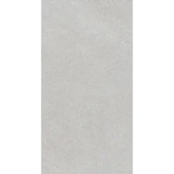 Progetto cenere 30x60 9,5mm