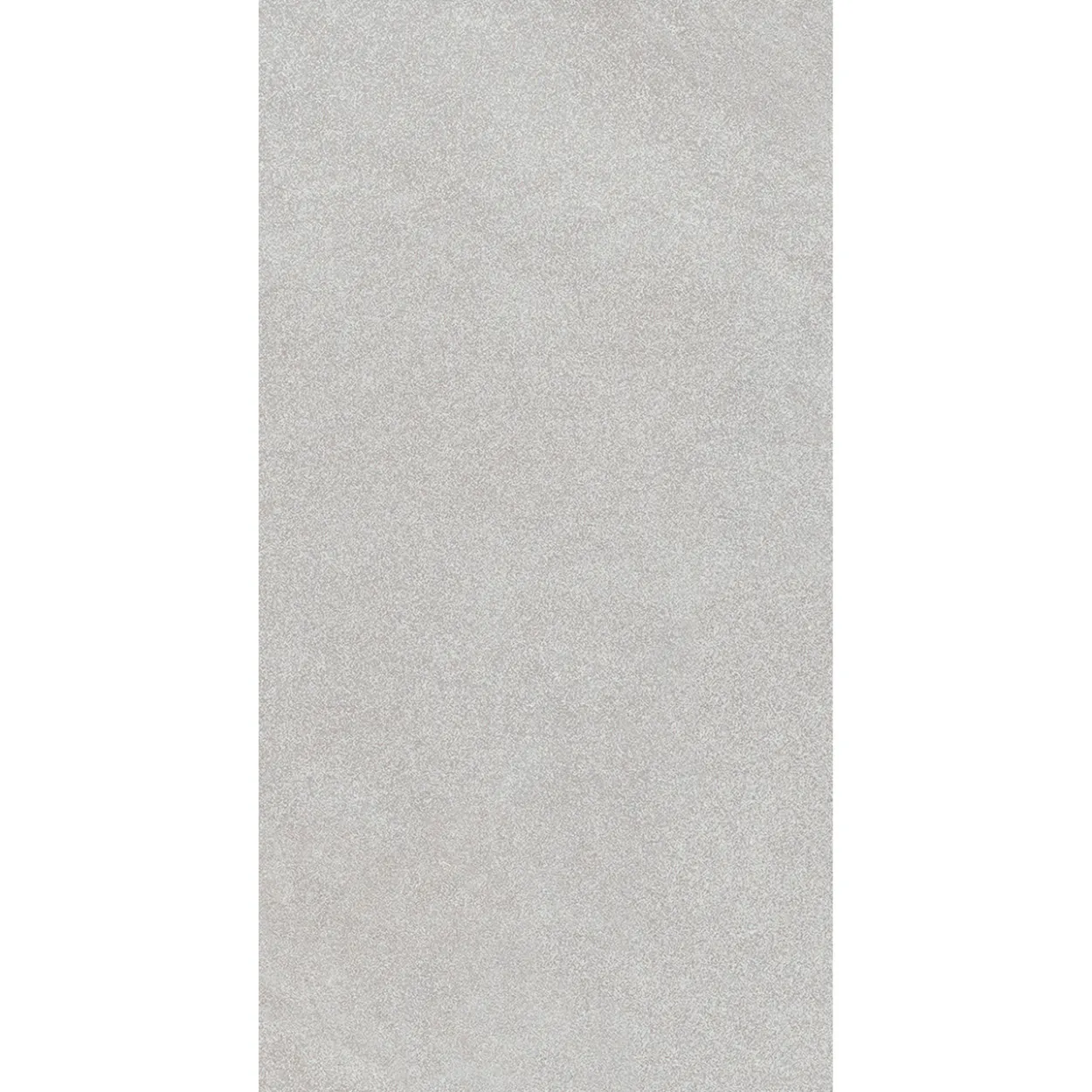 Progetto cenere 30x60 9,5mm