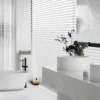 Progetto chiaro 30x60 9,5mm