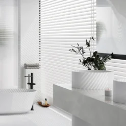 Progetto chiaro 30x60 9,5mm