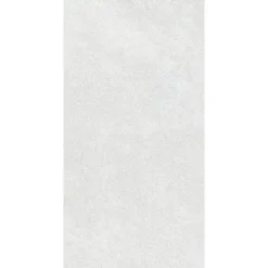 Progetto chiaro 30x60 9,5mm