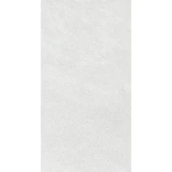 Progetto chiaro 30x60 9,5mm