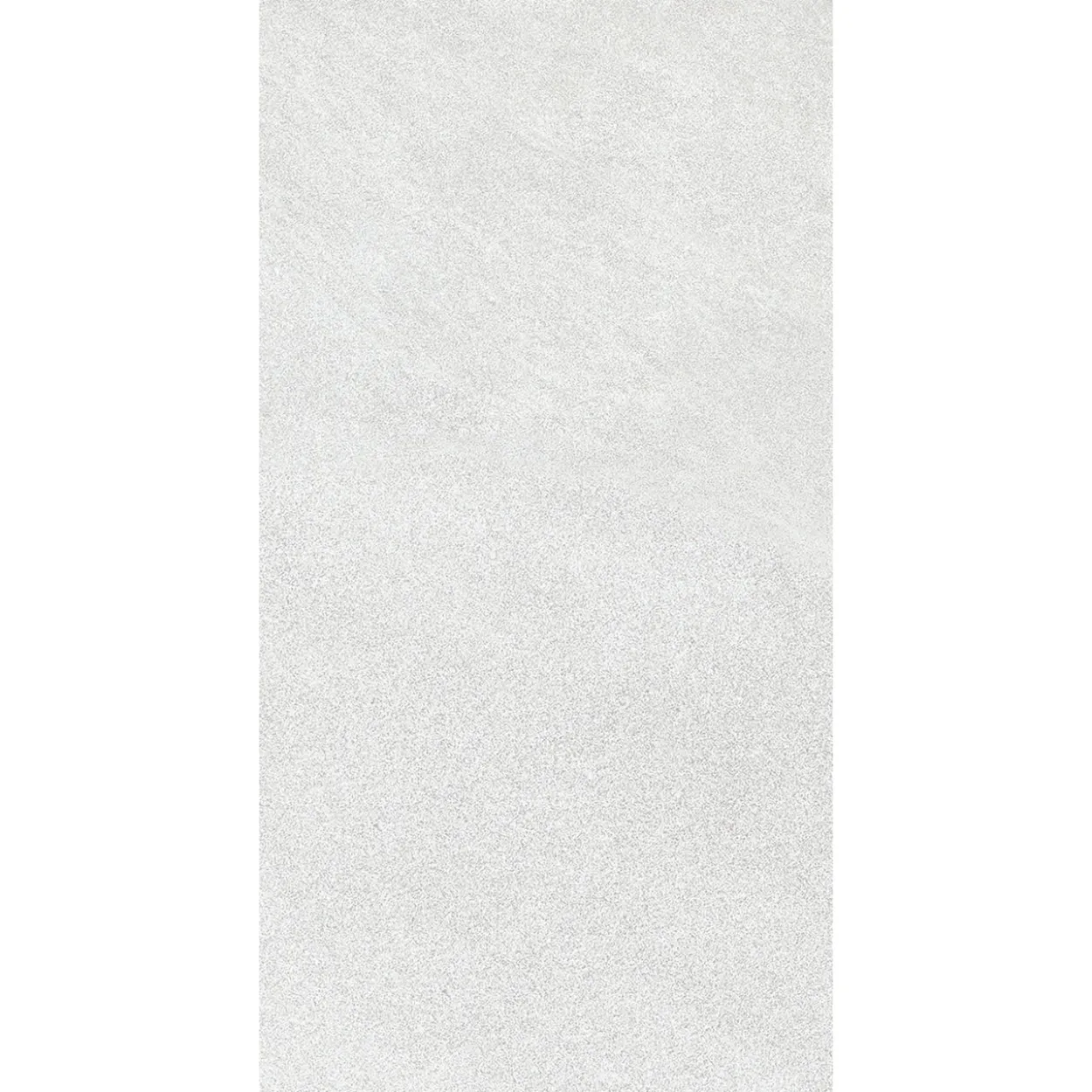 Progetto chiaro 30x60 9,5mm
