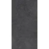 Progetto grafite 30x60 9,5mm
