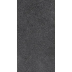 Progetto grafite 30x60 9,5mm