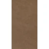 Progetto marone 30x60 9,5mm