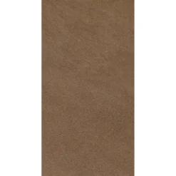 Progetto marone 30x60 9,5mm