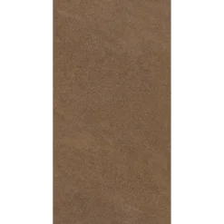 Progetto marone 30x60 9,5mm