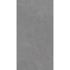 Progetto scuro 30x60 9,5mm
