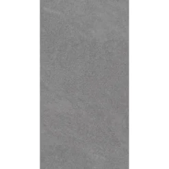 Progetto scuro 30x60 9,5mm