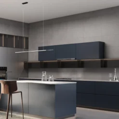 Progetto scuro 30x60 9,5mm