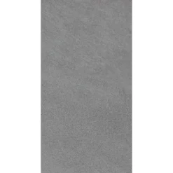 Progetto scuro 30x60 9,5mm
