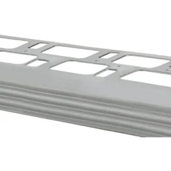 Prosupport n endeprofil for 20 mm flis 270 cm alu