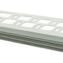 Prosupport t endeprofil for 20 mm flis 270 cm alu