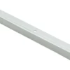 Prowalk 2520 trappenese alu 20 mm 90 cm, eloksert