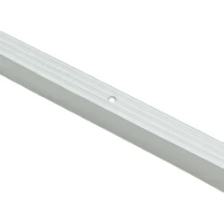 Prowalk 2520 trappenese alu 20 mm 90 cm, eloksert