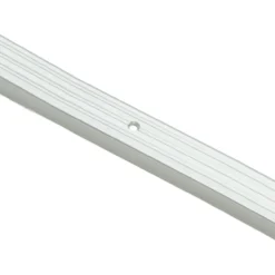 Prowalk 2510 trappenese alu 10 mm 90 cm, eloksert