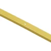 Prowalk 2520 trappenese alu 20 mm 270 cm, gull